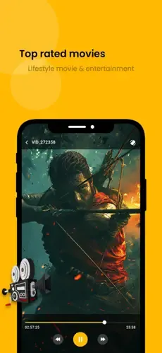 sony-liv-activate Top Rated Movies